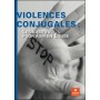 Violences conjugales - Croire Publications HS21