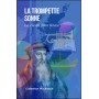 La trompette sonne : La vie de John Knox - Catherine Mackenzie