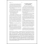 Bible Colombe - Segond révisée -  Couverture rigide blanche tranche or