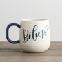 Mug Believe