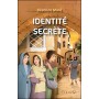Identité secrète - Béatrice Maré
