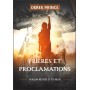 Prières et proclamations - Derek Prince
