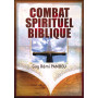 Combat spirituel biblique