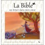 La Bible, un trésor dans mon coeur - Loïs Rock