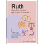 Ruth - Canevas de partage biblique - Béatrice Guerche