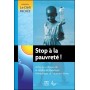 Stop à la pauvreté - Actes du colloque de la FLTE