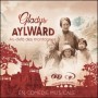 CD Gladys Aylward - au-delà des montagnes - Comédie musicale