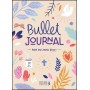 Bullet Journal - Pour une année bénie