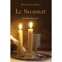 Le Shabbat - Le don du repos - Bonnie Saul Wilks