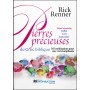 Pierres précieuses du grec biblique - 3e trimestre - Rick Renner