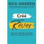 Créés pour rêver - Rick Warren