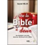 Lire la Bible à deux - David Helm