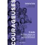 Courageuses - Catherine Parks