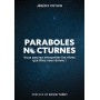 Paraboles Nocturnes - Jérémy Pothin