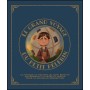 Le grand voyage du petit pèlerin - Volume 1 - Tyler Van Halteren