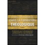 La direction académique dans la formation théologique. Volume 3 - Orbelina Eguizabal