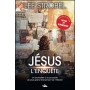 Jésus l'enquête - Lee Strobel
