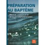 Préparation au baptême - Hors-série n° 24