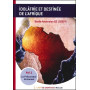 Idolâtrie et destinée de l'Afrique - Le précurseur universel v.1