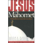 Jésus et Mahomet (format poche)