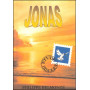 Jonas - Etude biblique