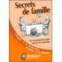 Secrets de famille - DV 25