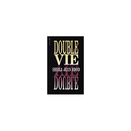Double vie