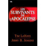 Les survivants de l'apocalypse - Tome 1