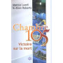 CHAMBRE 105-VICTOIRE SUR