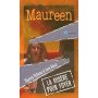 Maureen