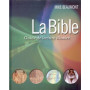 La Bible: guide de lecture illustrée