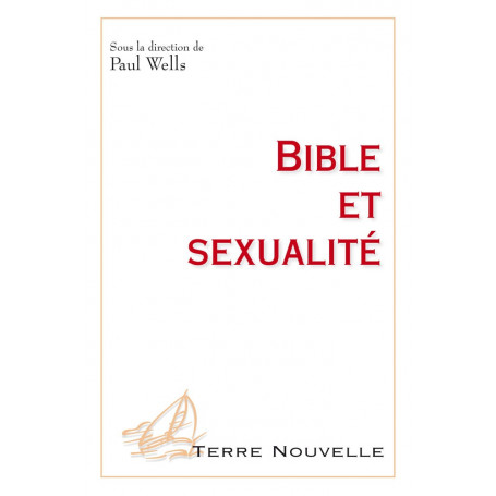 Bible et sexualité