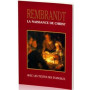 La naissance de Christ - Rembrandt
