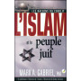 L’islam et le peuple juif