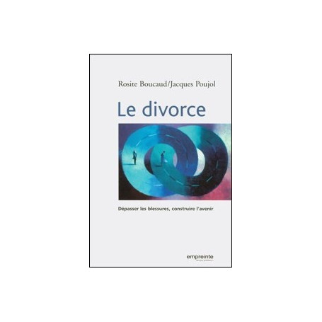 Le divorce