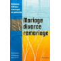 Mariage, divorce, remariage