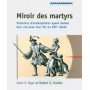Miroir des martyrs