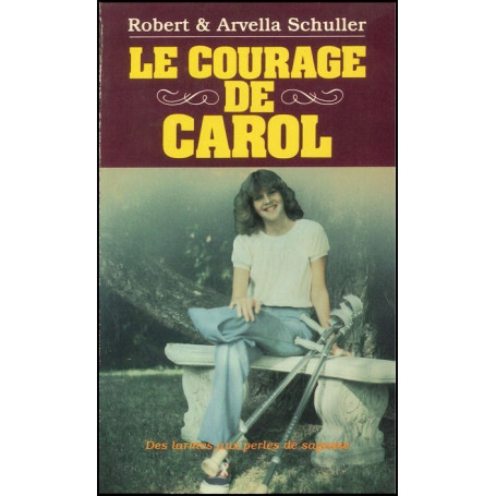 Le courage de Carol
