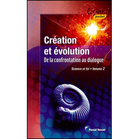 Création et évolution – De la confrontation au dialogue