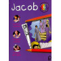 Jacob - Découvrir la Bible en coloriant 6
