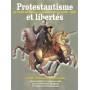 Protestantisme et libertés