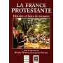 La France protestante