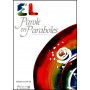 "EL" Parole en Paraboles