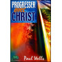 Progresser avec Christ