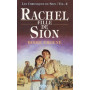 Rachel fille de Sion – Volume 2