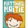 Matthieu Moitié
