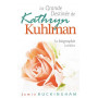La grande destinée de Kathryn Kuhlman