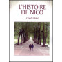 L’histoire de Nico