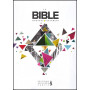 La Bible Magazine – Nouveau Testament