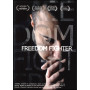 DVD Freedom Fighter